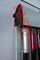 অ্যালুমিনিয়াম খাদ 18Tube উচ্চ চাপযুক্ত ইউ পাইপ সৌর প্যানেল সৌর ক্লেজার পুল তাপীকরণ কালেক্টর