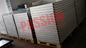 আকর্ষণীয় ডিজাইন সৌর তাপীয় ফ্লাট প্লেট সংগ্রহকারী এন্টি ফ্রিজিং 2000 * 1000 * 80mm