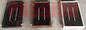 শ্রুতির অতীত ঢালাই সৌর তাপসুকুল সংগ্রহকারী নীল টাইটানিয়াম আবরণ 2000 * 1250 * 80mm