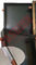 সৌর জল হিটার অংশ ফ্ল্যাট ছাদ লেসার ঢালাই ফ্ল্যাট প্লেট সৌর সংগ্রাহক নীল টাইটানিয়াম আবরণ