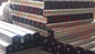 স্প্লিট অ চাপ সোলার কালেক্টর সঙ্গে হোটেল ব্যবহারের জন্য সৌর শক্তি জল গরম করার সিস্টেম