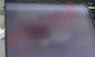 পোর্টেবল সৌর ওয়াটার হিটার ফ্ল্যাট প্যানেল সৌর কালেক্টর মিনুস 40 ডিগ্রি ফ্রিজ প্রতিরোধক