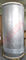 1000L 304 স্টেইনলেস স্টিল বিভক্ত চাপযুক্ত সৌর জল হিটার ফ্ল্যাট প্লেট সৌর সংগ্রাহক