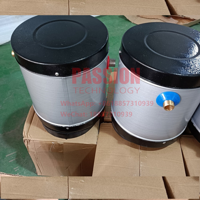 10L সহকারী ট্যাঙ্ক 5L ছোট ট্যাঙ্ক 200L নন প্রেসার সোলার ওয়াটার হিটার