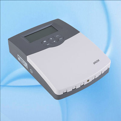 সোলার হট ওয়াটার কন্ট্রোলার