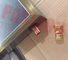 আবাসিক ফ্ল্যাট প্লেট আবাসিক সৌর জল হিটার জন্য সৌর কালেক্টর সৌর তাপীয় প্যানেল