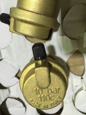 সোলার ওয়াটার হিটারের খুচরা যন্ত্র