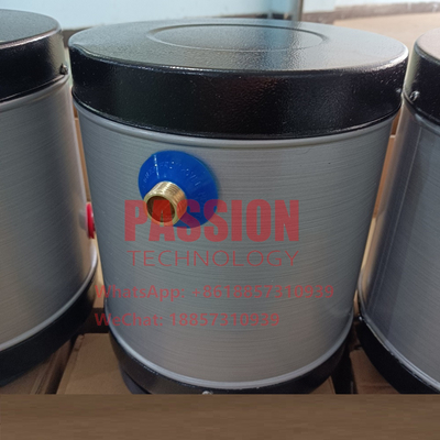 10L সহকারী ট্যাঙ্ক 5L ছোট ট্যাঙ্ক 200L নন প্রেসার সোলার ওয়াটার হিটার