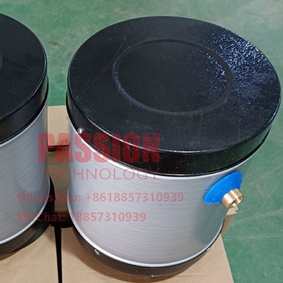 250L নন প্রেসার সোলার ওয়াটার হিটার 8L টপ ওয়াটার ট্যাঙ্ক 15L লিটল ট্যাঙ্ক